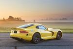 SRT Viper GTS Gingerman Raceway 2012 года